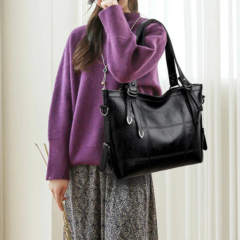 Bolsa Guidona