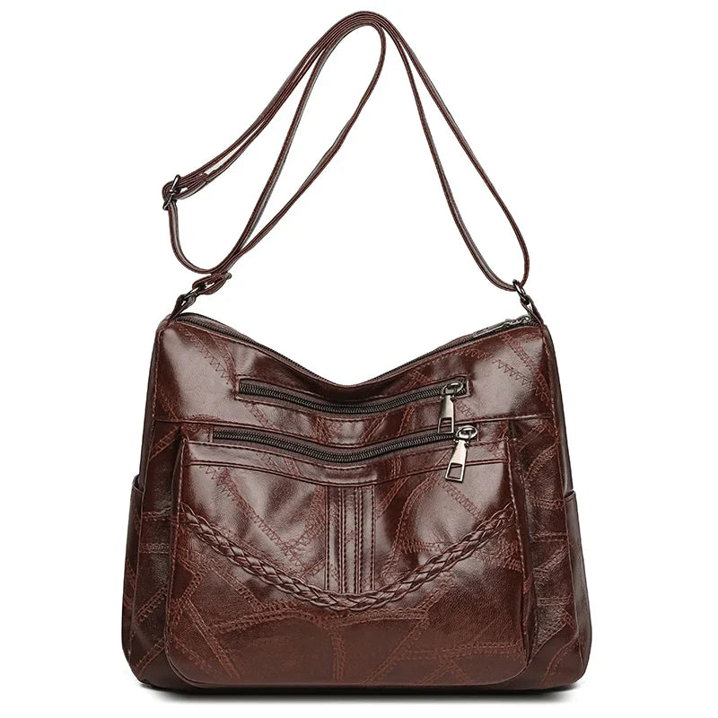 Bolsa Rafaella
