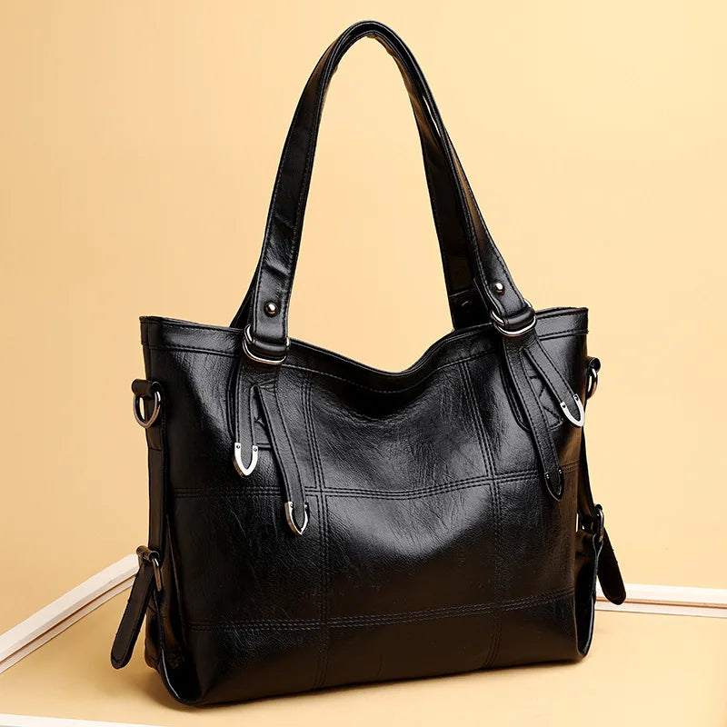 Bolsa Guidona