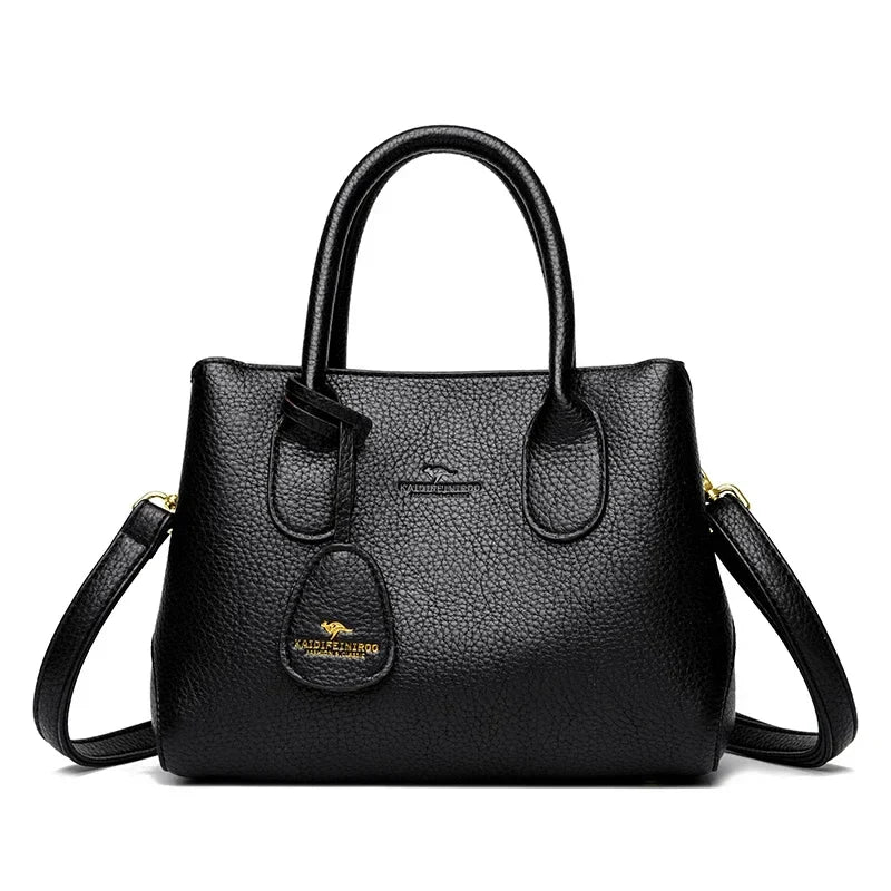 Bolsa Stutgart