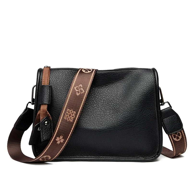 Bolsa Sarela Stabia