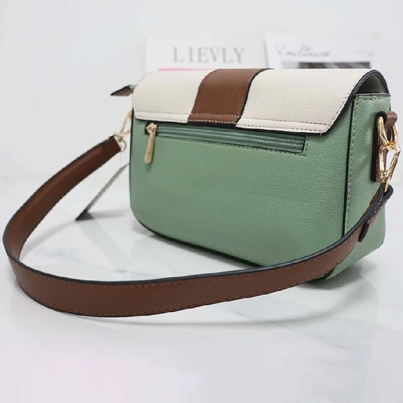 Bolsa Vancouver