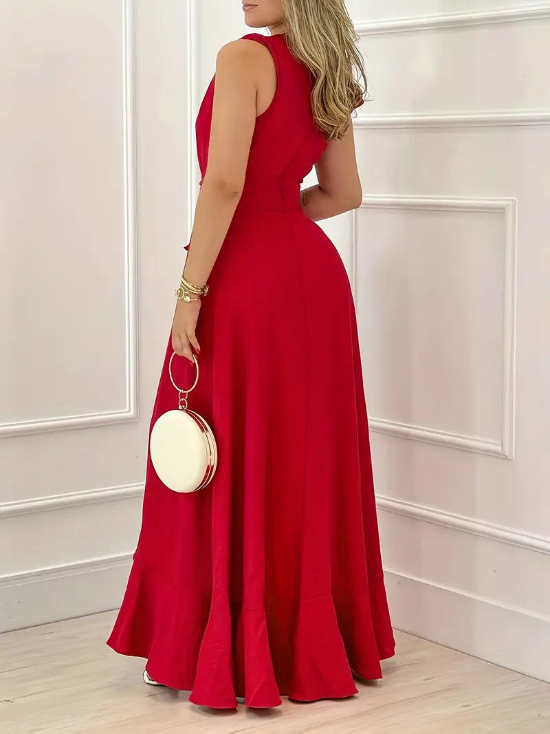 Vestido Olívia