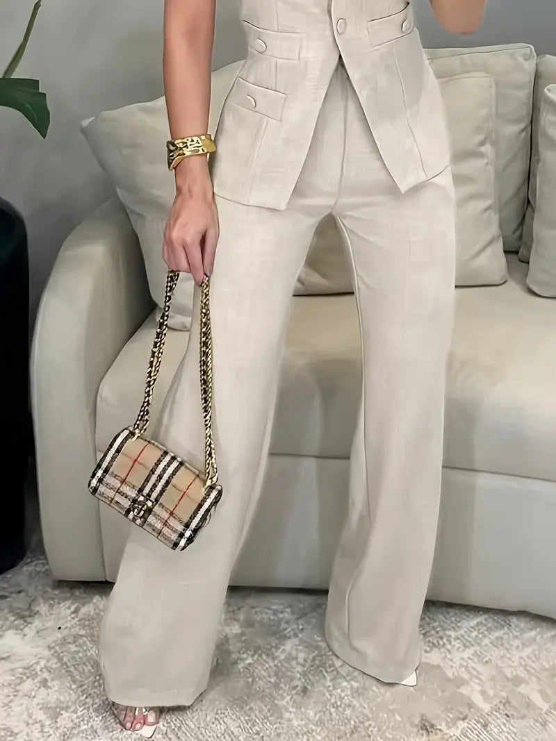 Conjunto Bianca