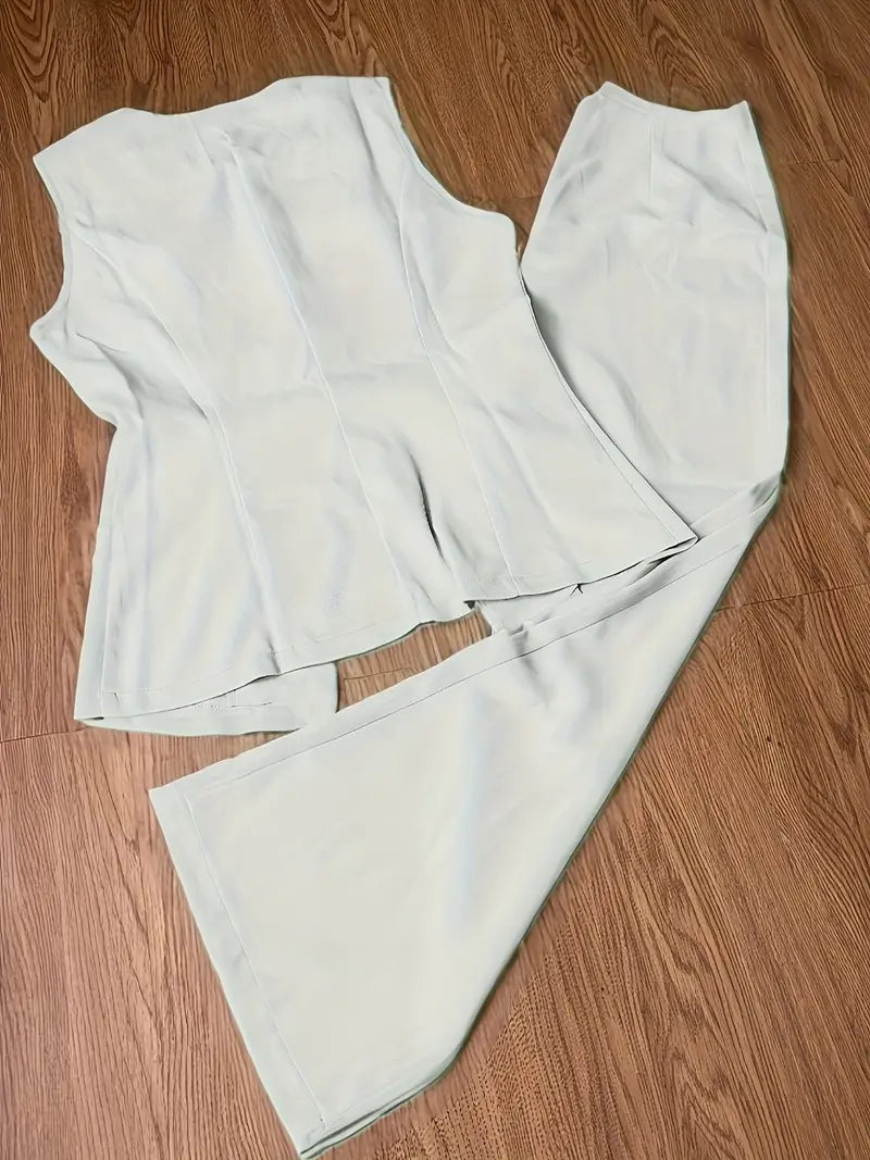 Conjunto Bianca