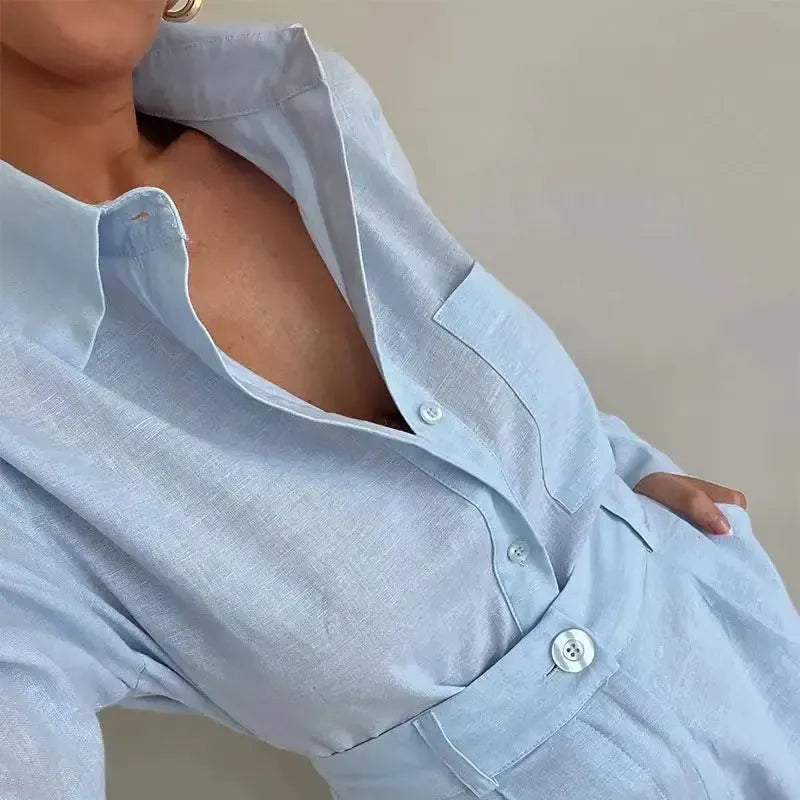 Conjunto Raquel