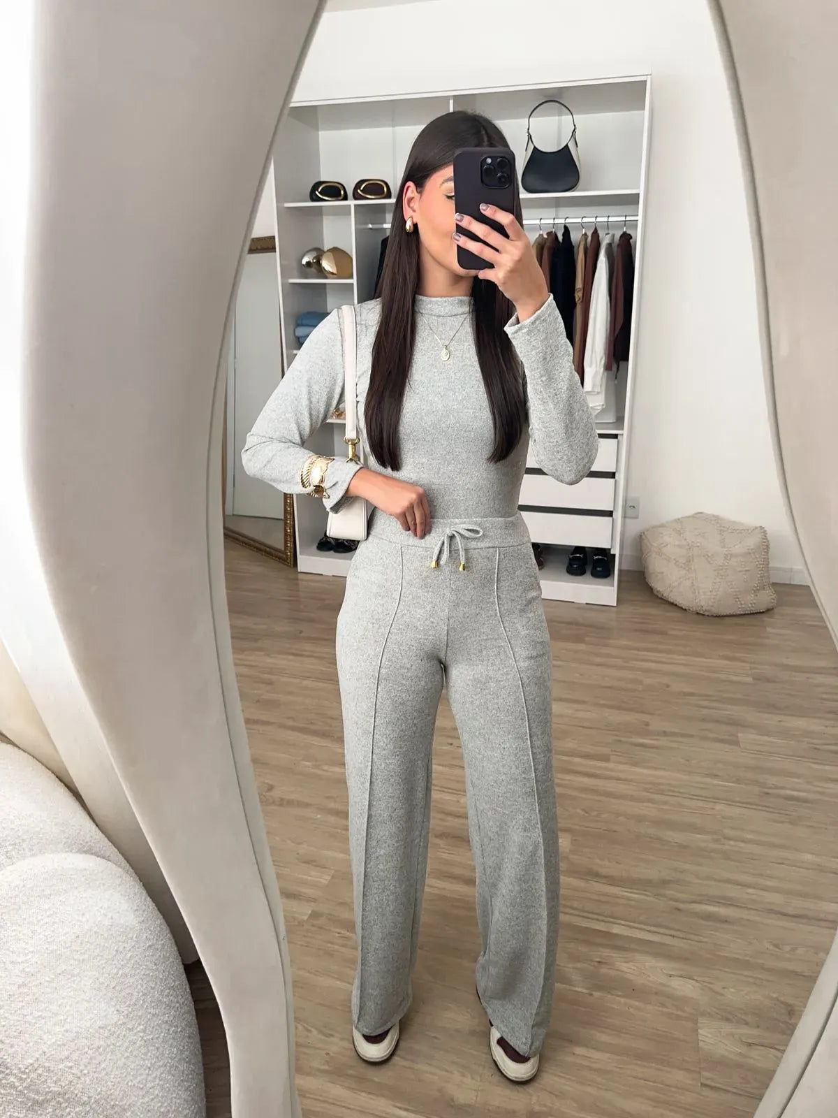 Conjunto Lorena
