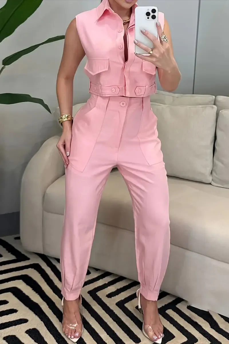 Conjunto Antonielle