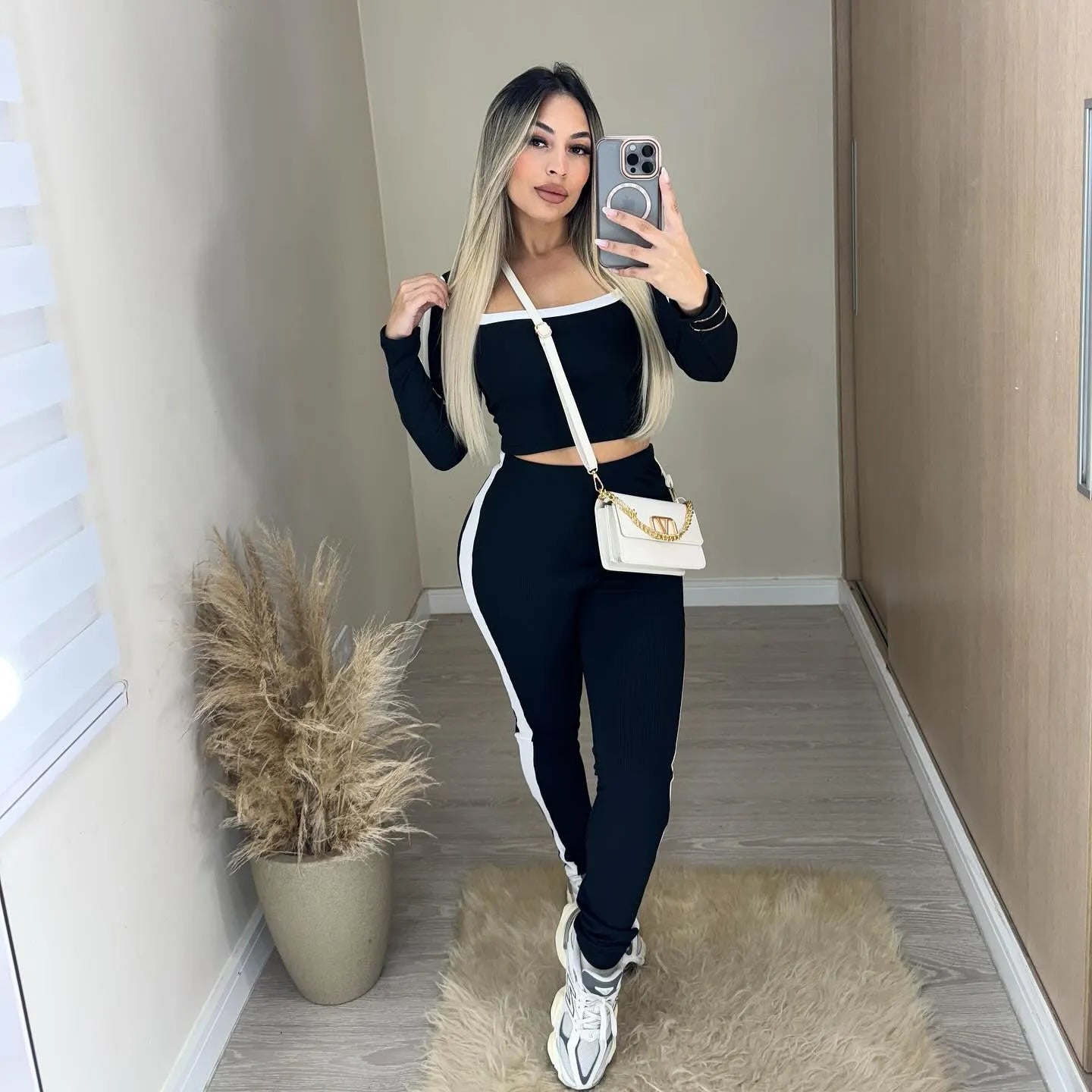 Vestido Maria Luiza