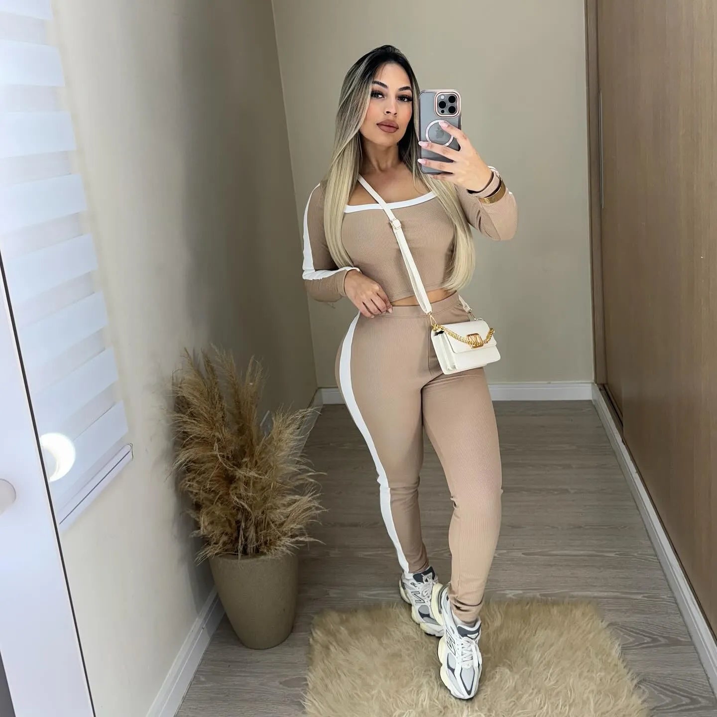 Vestido Maria Luiza