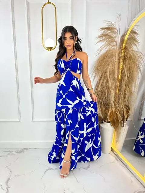 Vestido Tamara